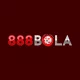 888Bola