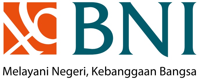 Bank BNI