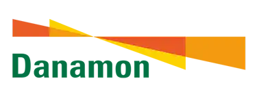 Bank Danamon