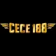 CECE188