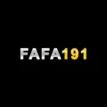 FAFA191