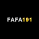 FAFA191