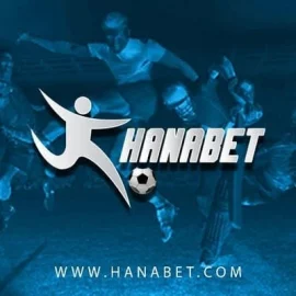 Hanabet Link Alternatif Terbaru 2023: Cara Mengakses dengan Mudah