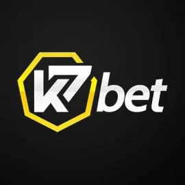 K7BET