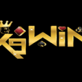 K9win, Situs Judi Online Terbaik untuk Menang Banyak Uang