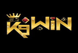 K9win, Situs Judi Online Terbaik untuk Menang Banyak Uang