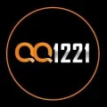 QQ1221