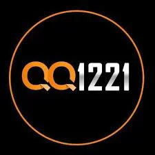 QQ1221