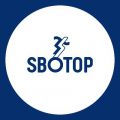 Sbotop Link Alternatif Terpercaya: Meningkatkan Pengalaman Bermain Anda