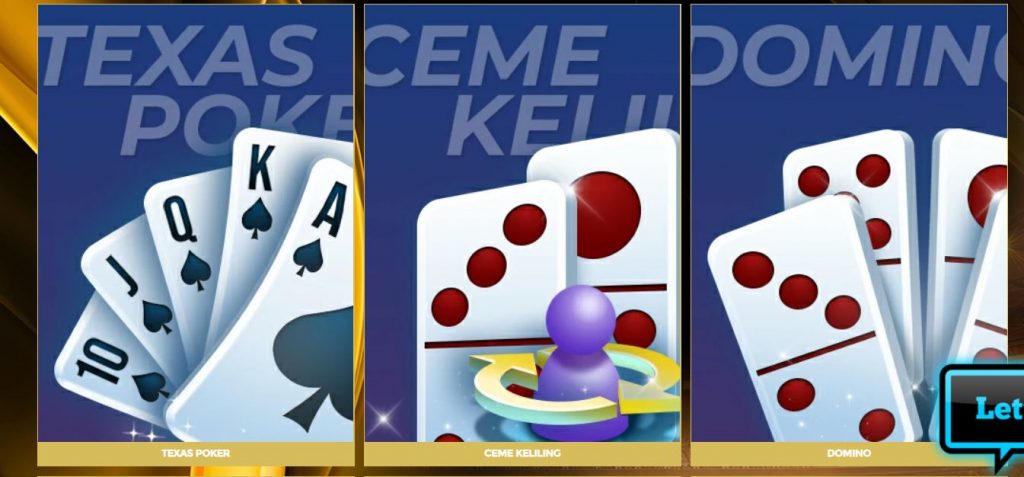 cece188 poker CECE188