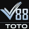 V88toto: Link Alternatif, Login, Togel, dan Slot