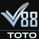 V88toto: Link Alternatif, Login, Togel, dan Slot