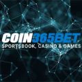 COIN365BET