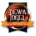 Dewatogel Login, Link Alternatif, dan Bonus Menarik