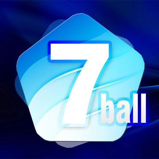 7ball