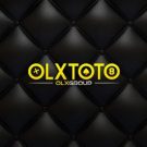 OLXTOTO