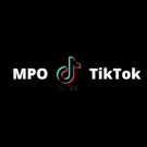 MPOTikTok