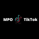 MPOTikTok