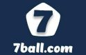 7ball Casino: Situs Judi Online Terpercaya dan Terbaik