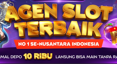 Bergabung dengan Laguna Slot, Menangkan Hadiah Besar Setiap Hari!