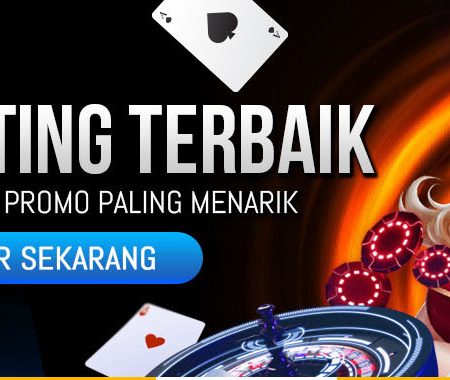 Mainkan Pantai 77 Slot, Dapatkan Jackpot Ratusan Juta Rupiah!