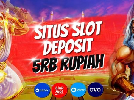 Playstar Slot 77 – Rahasia Bermain Slot Online: RTP Live Tinggi