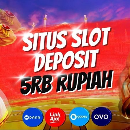 Playstar Slot 77 – Rahasia Bermain Slot Online: RTP Live Tinggi