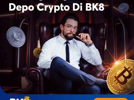 Game Penghasil Crypto, Menawarkan Penghasilan yang Menggiurkan