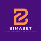 Dapatkan Bonus dan Jackpot Besar Setiap Hari di Bimabet