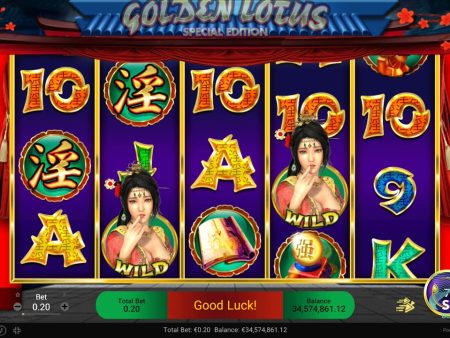 Demo Slot Spadegaming: Cara Terbaik untuk Meningkatkan Pengalaman Bermain Slot