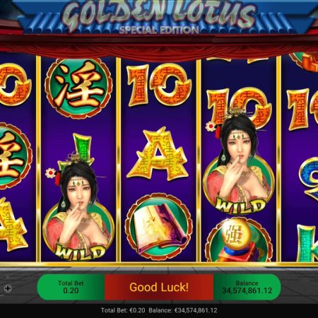 Demo Slot Spadegaming: Cara Terbaik untuk Meningkatkan Pengalaman Bermain Slot