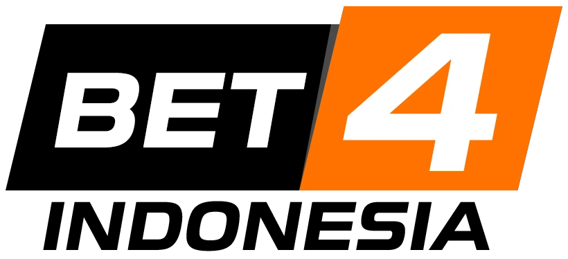 Bet4 Indonesia Logo